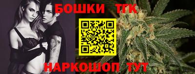крисы Будённовск