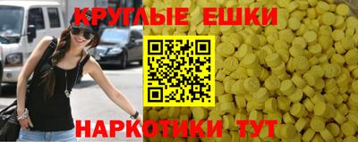 крисы Будённовск